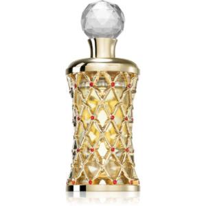 Royal Amber EDP Spray 0.60 oz