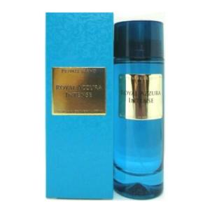 Royal Azzura Intense EDP Spray 3.4 oz