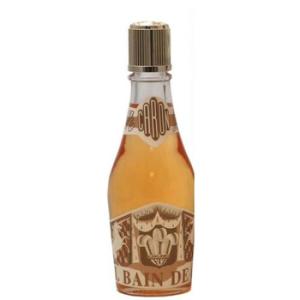 Royal Bain De Caron EDT Spray 4.2 oz Tester
