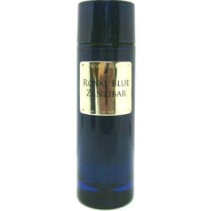 Royal Blue Zanzibar EDP Spray 3.4 oz