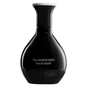 Royal Earth EDP Spray 1.7 oz