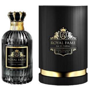 Royal Fame EDP Spray 3.3 oz
