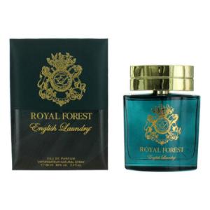 Royal Forest EDP Spray 3.4 oz