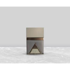 Royal Oud Silver EDP Spray 3.4 oz