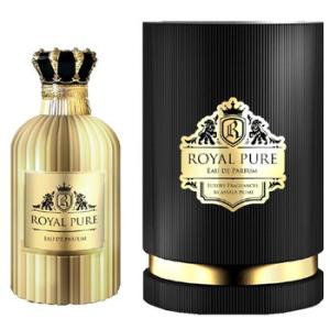 Royal Pure EDP Spray 3.3 oz
