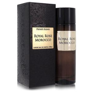 Royal Rose Morocco EDP Spray 3.4 oz