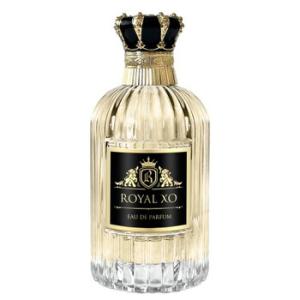 Royal Xo EDP Spray 3.3 oz