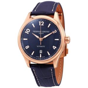 Runabout Automatic Watch FC303RMN5B4