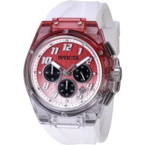 S1 Rally Chronograph GMT Quartz Watch