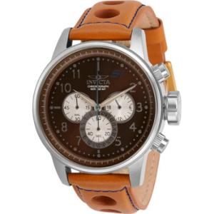 S1 Rally Chronograph Quartz Watch