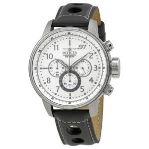 S1 Rally Chronograph Watch