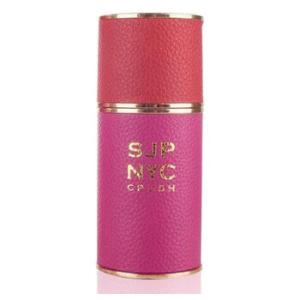 SJP NYC Crush EDP Spray 3.4 oz Tester
