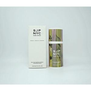 SJP NYC Pure Crush EDP Spray 3.4 oz Tester