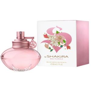 S Eau Florale EDT Spray 2.7 oz
