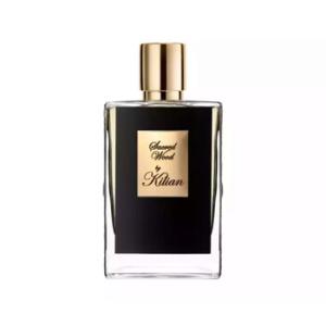 Sacred Wood EDP Spray 1.69 oz Tester