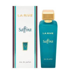 Saffira EDP Spray 3 oz
