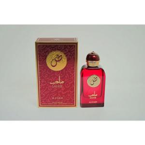Sahib EDP Spray 3.4 oz