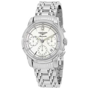 SaintImier Chronograph Automatic Watch L27534726