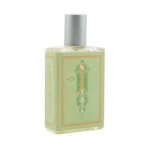 Saint Julep EDP Spray 1.7 oz