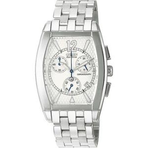 San Remo Watch AT000055A