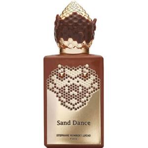 Sand Dance EDP Spray 1.7 oz