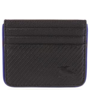 Sandon Card Case With Logo