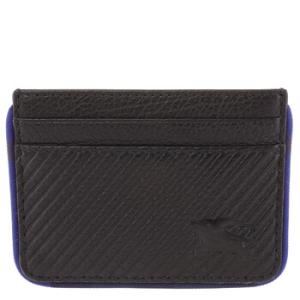 Sandon Heritage EKD Card Case