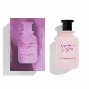 Sangria  Saffron EDP Spray 3.4 oz