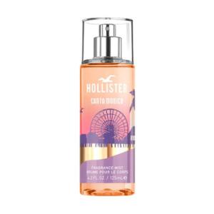 Santa Monica Body Mist 4.2 oz Mist