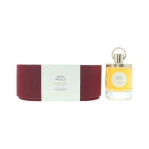 Santal Precioux EDP Spray 3.4 oz