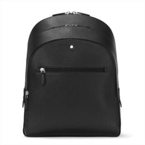 Sartorial Medium Backpack 3 Compartments