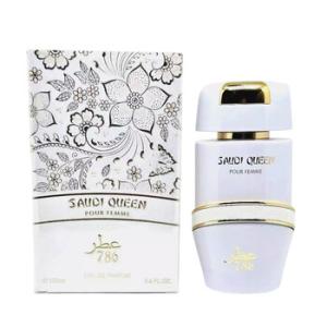 Saudi Queen EDP Spray 3.4 oz