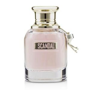 Scandal A Paris EDT Spray 1 oz