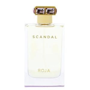 Scandal Eau de Parfum Pour Femme EDP 2.5 oz Tester