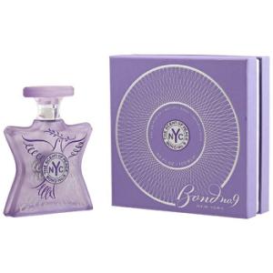 Scent Of Peace  Bond No.9 EDP Spray 3.3 oz w