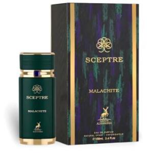 Sceptre Malachite Eau De Parfum 3.4 oz