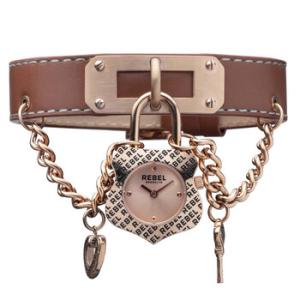 Seagate Watch RB1148151