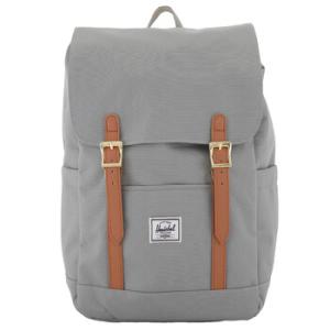 Seagrass Retreat Small Backpack