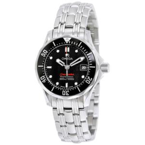 Seamaster 300M Watch 212.30.28.61.01.001
