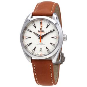 Seamaster Aqua Terra Automatic Watch 220.12.41.21.02.001