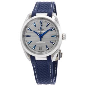 Seamaster Aqua Terra Automatic Watch 220.12.41.21.06.001