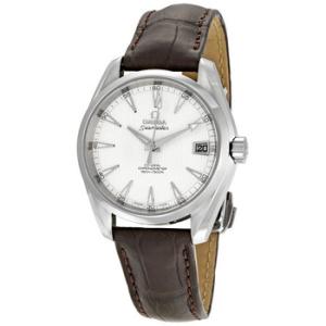 Seamaster Aqua Terra Midsize Watch 231.13.39.21.02.001