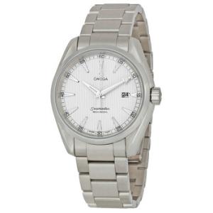 Seamaster Aqua Terra Watch 231.10.39.61.02.001