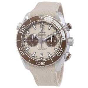 Seamaster Automatic Watch 215.32.46.51.09.001