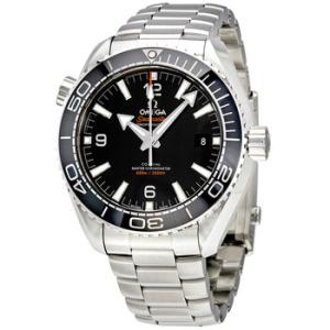 Seamaster Planet Ocean Automatic Watch 215.30.44.21.01.001