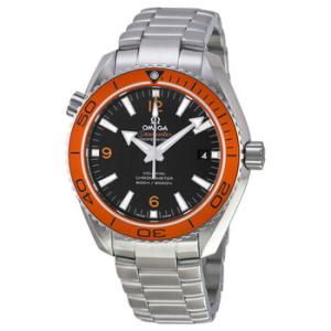 Seamaster Planet Ocean Automatic Watch 232.30.42.21.01.002