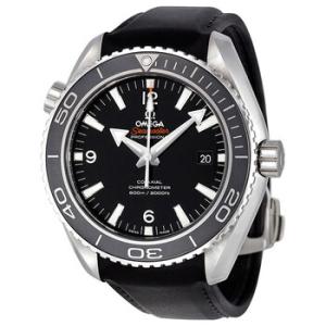 Seamaster Planet Ocean Automatic Watch 232.32.46.21.01.003