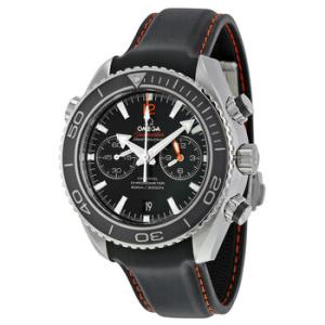 Seamaster Planet Ocean Automatic Watch 232.32.46.51.01.005