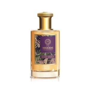 Secret Source EDP Spray 3.38 oz Tester