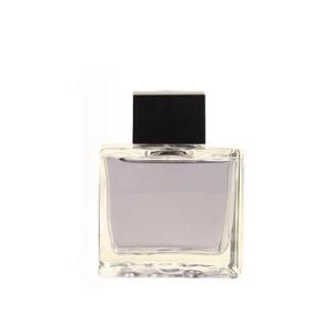 Seduction In Black EDT Spray 3.4 oz Tester